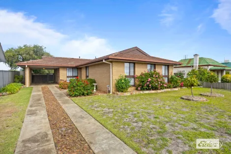 40 Shirreff St, Stawell, VIC 3380