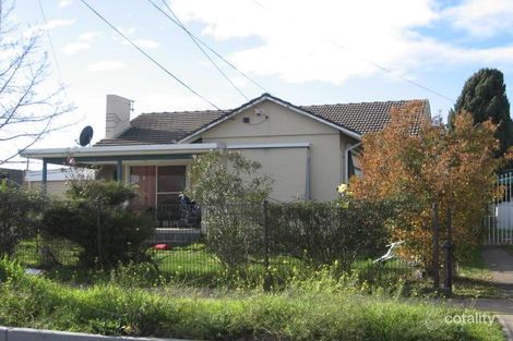 Property photo of 26 Dunn Street Broadmeadows VIC 3047