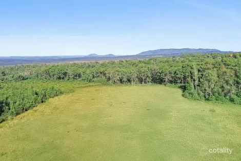 2815d Bells Line Of Road, Bilpin, NSW 2758