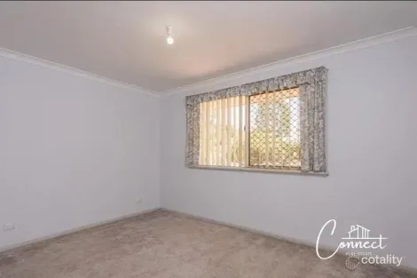 Property photo of 9 Nicholson Street Northam WA 6401