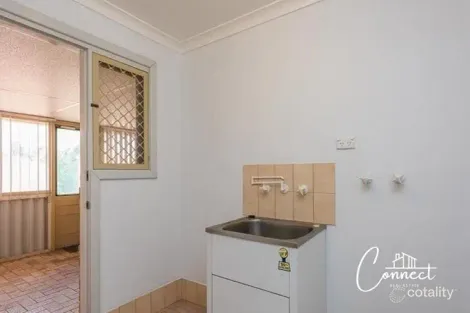 Property photo of 9 Nicholson Street Northam WA 6401