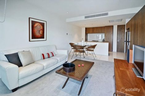 508/6 Victoria St, St Kilda, VIC 3182