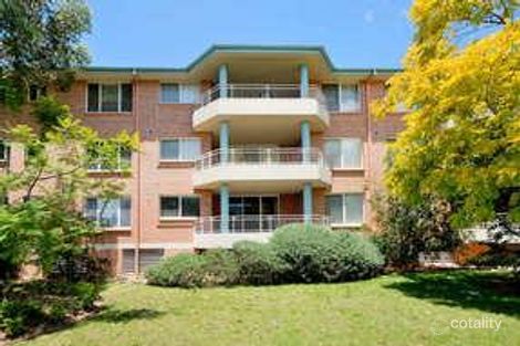 30/1064-1070 Old Princes Hwy, Engadine, NSW 2233