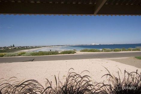 Property photo of 10 Oceanview Drive North Beach SA 5556