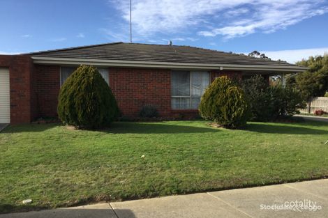 1/20 Mulquiney Cres, Highton, VIC 3216