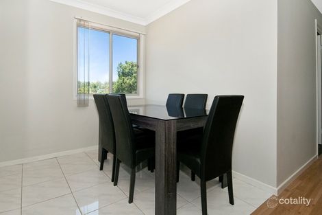 Property photo of 9 Bellatrix Drive Kingston QLD 4114