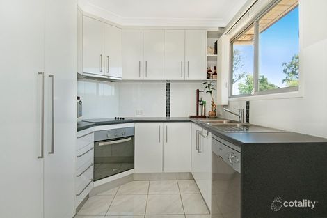 Property photo of 9 Bellatrix Drive Kingston QLD 4114