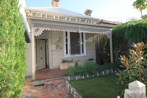 20 Clarke St, Prahran, VIC 3181