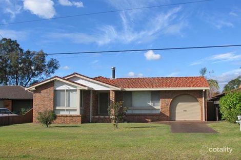 10 Myrtle Rd, Empire Bay, NSW 2257