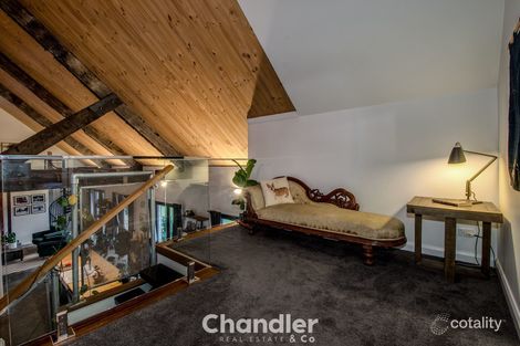 Property photo of 237A Belgrave-Gembrook Road Emerald VIC 3782
