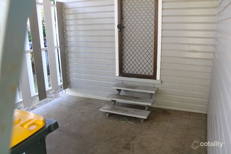 Property photo of 47 Charles Street Dalby QLD 4405