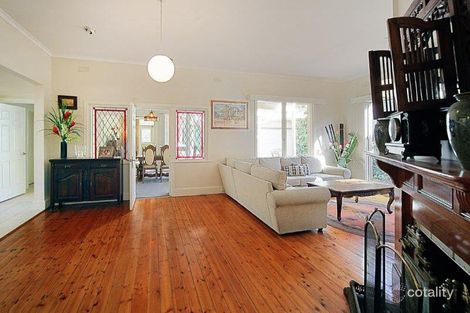 Property photo of 49 Glen Orme Avenue Ormond VIC 3204