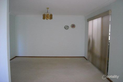 Property photo of 104A Calais Road Wembley Downs WA 6019