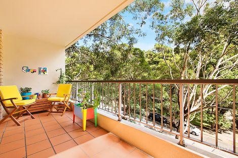 Property photo of 201/4 Francis Road Artarmon NSW 2064