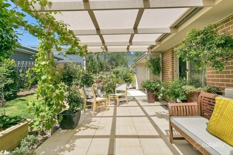Property photo of 3 Monks Avenue Littlehampton SA 5250