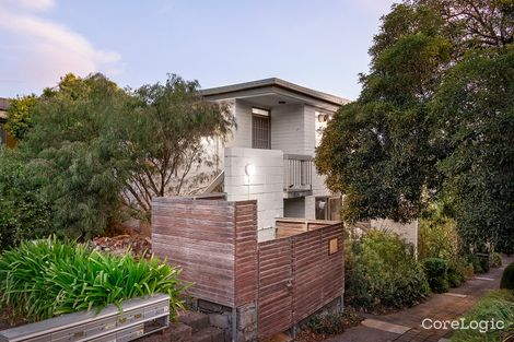 Property photo of 2/37 Park Crescent Fairfield VIC 3078