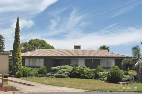 4 Hero Ct, Modbury Heights, SA 5092