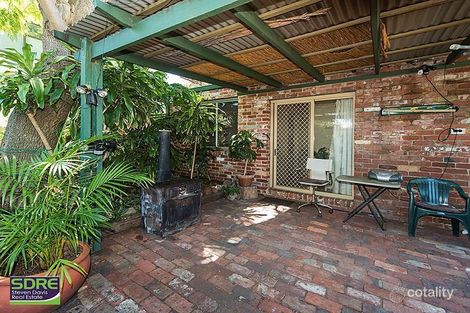 Property photo of 235 Berwick Street Victoria Park WA 6100