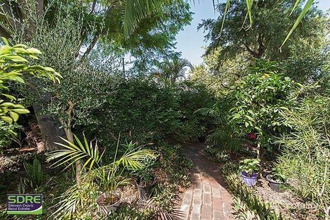 Property photo of 235 Berwick Street Victoria Park WA 6100