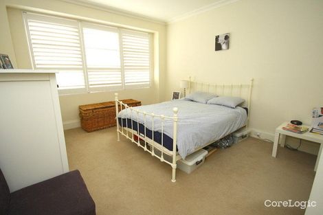 Property photo of 25/2 Juniper Drive Breakfast Point NSW 2137