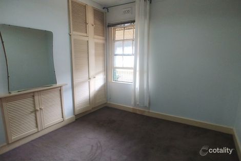 Property photo of 55 Docker Street Richmond VIC 3121