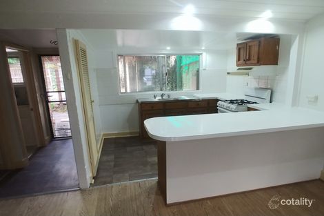 Property photo of 55 Docker Street Richmond VIC 3121