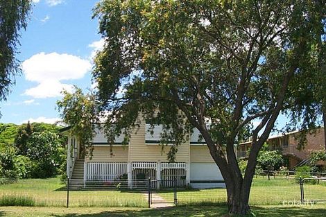 249 Eldon St, Berserker, QLD 4701