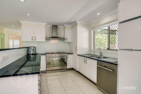 Property photo of 158 Edinburgh Castle Road Wavell Heights QLD 4012