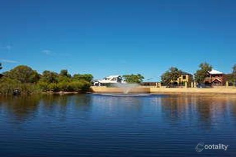 Property photo of 11 Callistemon Approach Atwell WA 6164