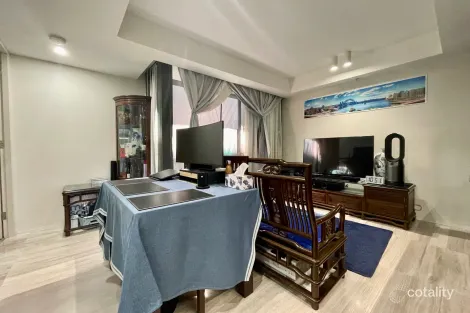 Property photo of 110/33 Ultimo Road Haymarket NSW 2000