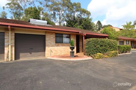 2/2 Dixon Pl, Lismore, NSW 2480