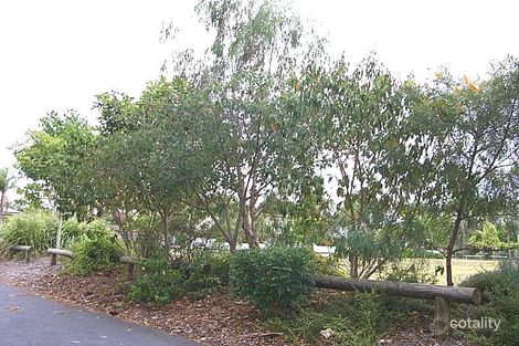 4 Villa Ct, Kingston, QLD 4114