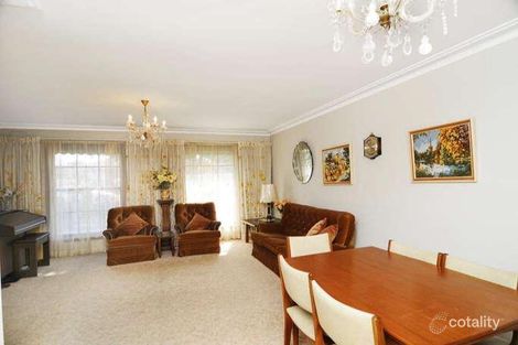 Property photo of 46 Levanto Street Mentone VIC 3194