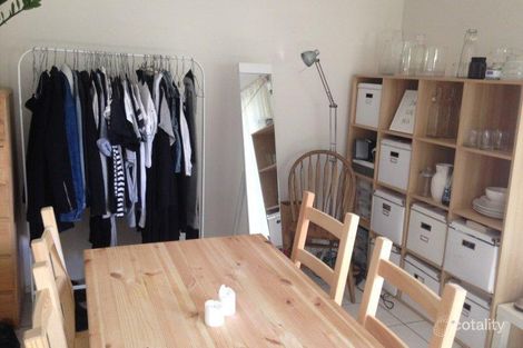 Property photo of 3/20 Melbourne Street Fairlight NSW 2094