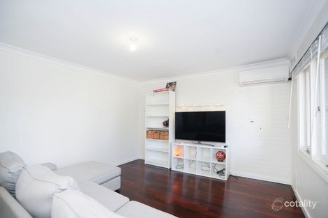 Property photo of 43 Gamage Way Lockridge WA 6054