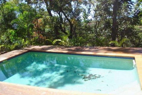 Property photo of 50-52 Ellison Street Clifton Beach QLD 4879