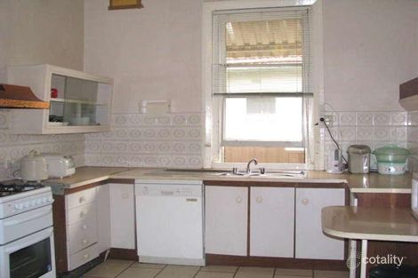 Property photo of 89 Woniora Road Hurstville NSW 2220