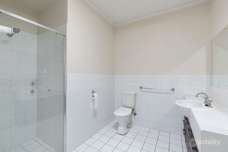 Property photo of 7/121 Hendrie Street Morphettville SA 5043