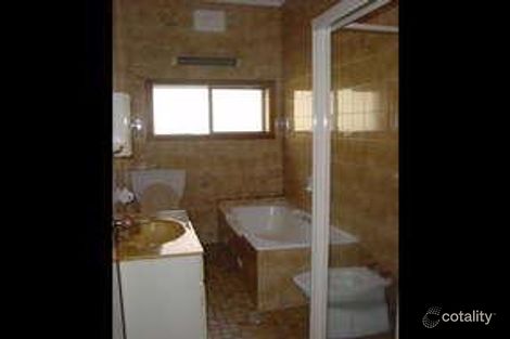 Property photo of 136 Edinburgh Road Marrickville NSW 2204