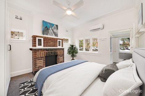 Property photo of 12 Iluka Avenue Manly NSW 2095