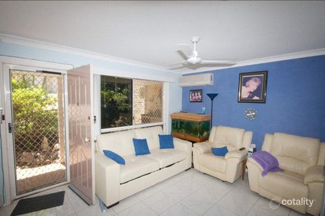 Property photo of 16/164 Alexander Drive Highland Park QLD 4211