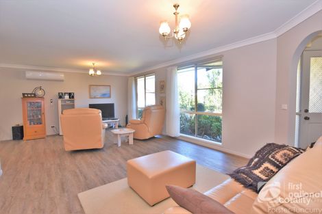 Property photo of 2/4 Huntly Close Tuncurry NSW 2428