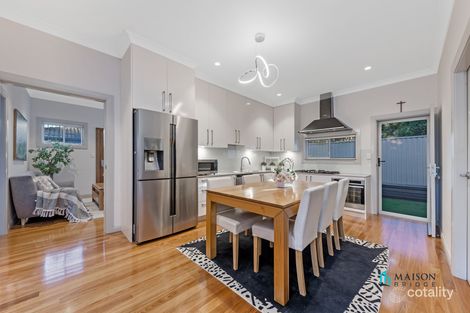 Property photo of 19 Crowgey Street Rydalmere NSW 2116