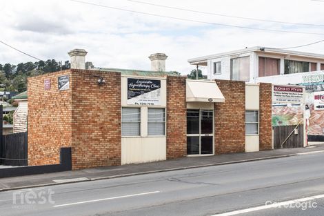 Property photo of 337 Wellington Street South Launceston TAS 7249