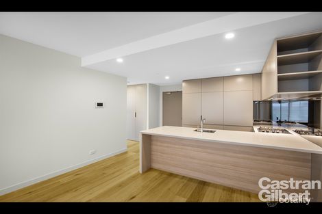 Property photo of 405/9 Red Hill Terrace Doncaster East VIC 3109