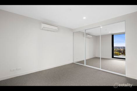 Property photo of 405/9 Red Hill Terrace Doncaster East VIC 3109