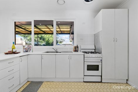 Property photo of 568 Middleborough Road Blackburn North VIC 3130