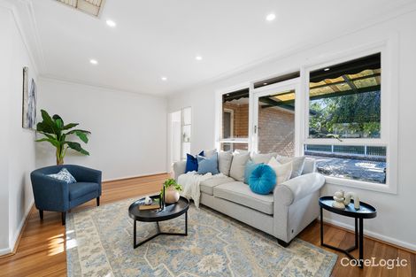 Property photo of 568 Middleborough Road Blackburn North VIC 3130