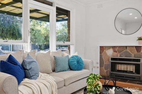 Property photo of 568 Middleborough Road Blackburn North VIC 3130