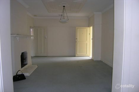 Property photo of 6/85 Westbury Street St Kilda East VIC 3183